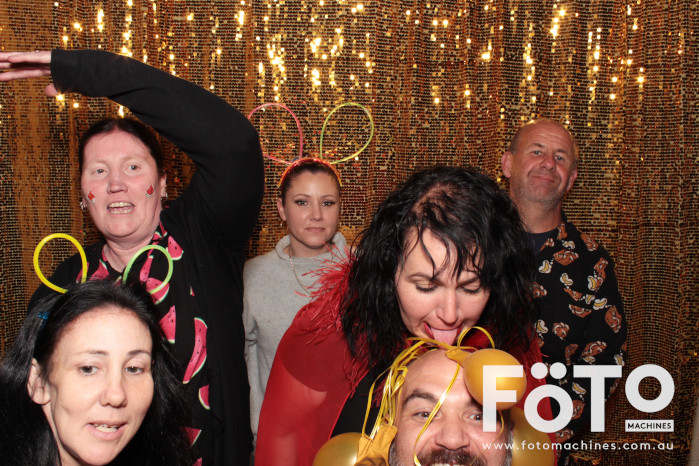 H & S Xmas in JulAugust | View more photos from the event at gallery.fotomachines.com.au/u/FOTOMachines/H-S-Xmas-in-JulAugust